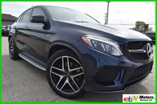 2018 mercedes benz for sale  Redford