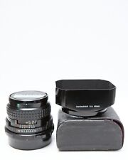Pentax smc 105mm for sale  LONDON