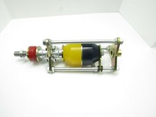 Afco urethane bushing for sale  Monmouth