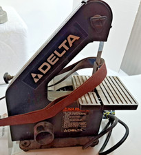 Delta 050 belt for sale  Clear Lake