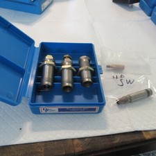 progressive reloading equipment for sale progressive reloading equipment for sale Reno