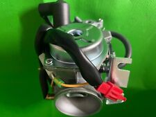 Carb assy. compatible for sale  BICESTER