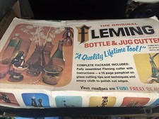 Vintage original fleming for sale  Miamisburg