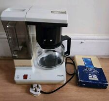 Vintage 1980s phillips for sale  LUTON