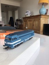 Lima 67001 bo d'occasion  Puteaux