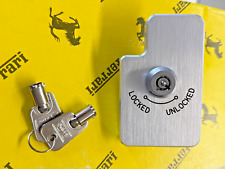 Shift gate lock for sale  Shipping to Ireland