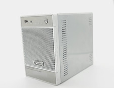 Netgear readynas rnd4250 for sale  Berwyn