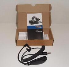Drager r57974 savox usato  Spedire a Italy