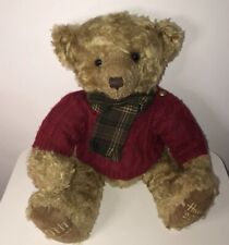 Harrods annual christmas for sale  TRURO