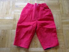 Kinder baby hose gebraucht kaufen  Deutschland