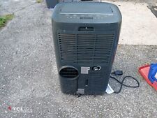 000 btu portable for sale  Indianapolis