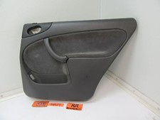 Saab 900 rear for sale  Dallas