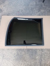 Camaro firebird passenger for sale  Hialeah
