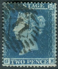 1854 usato plate usato  Milano