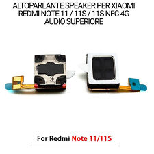 Altoparlante speaker per usato  Piedimonte Etneo