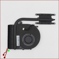 Lenovo b50 dissipatore usato  Villorba