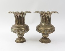 Pair antique baroque for sale  Manhattan Beach