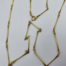 A209 schöne stäbchen gebraucht kaufen A209 schöne stäbchen gebraucht kaufen  Rösrath