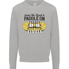 Paddle white water for sale  COVENTRY