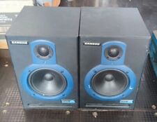 Samson resolv 65a for sale  WORKSOP