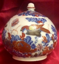 Antique japanese kakiemon for sale  Highland Park