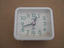 lorus clock for sale lorus clock for sale HEREFORD