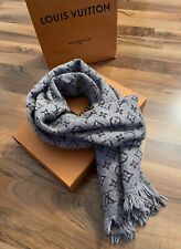 Louis vuitton monogramm gebraucht kaufen  Rosdorf