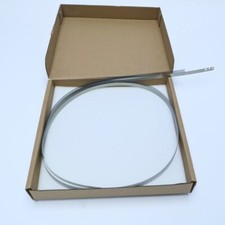 NOVA tira codificadora de aço para HP Designjet T795 T790 T770 T620 T610 A1 CK837-67017 comprar usado  Enviando para Brazil