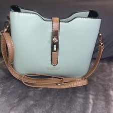 Shoulder bags women for sale  Boaz
