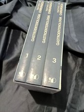 Trattato gastroenterologia chi usato  Gualdo Tadino
