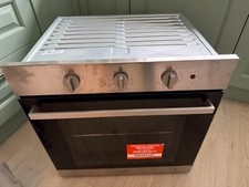 Indesit aria ifw for sale  BURTON-ON-TRENT