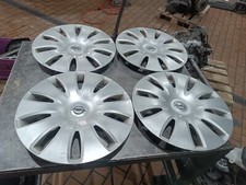 Riginal pel insignia gebraucht kaufen Riginal pel insignia gebraucht kaufen  Königsbrunn