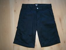 Carhartt wip presenter gebraucht kaufen  Marxzell