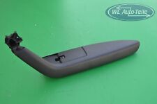 audi a3 8p armlehne links gebraucht kaufen audi a3 8p armlehne links gebraucht kaufen Bad Rappenau