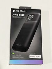 Genuine mophie juice for sale  Saint Paul