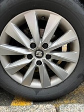 Gomme cerchi 215 usato Gomme cerchi 215 usato  Varallo Pombia