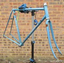 55cm classic steel for sale  BANBURY