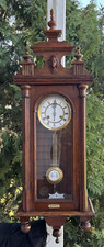 Antique 1875 1885 for sale  Sauk Rapids