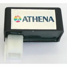 Athena s410210392001 kit usato  Italia