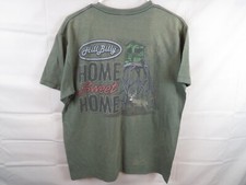 Vintage hillbilly deer for sale  Millerton