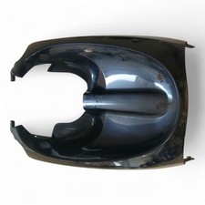 Yamaha neos lower for sale  STOCKBRIDGE