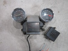 Used 1984 honda for sale  Ellensburg
