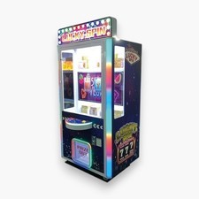 Lucky spin prize for sale  Montrose