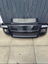 Microcar mc1 mc2 for sale  DONCASTER