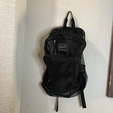 Austin black mesh for sale  Temple