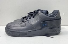 nike 5 1 womans air 7 force for sale  Los Angeles