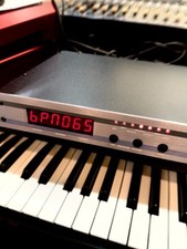 Aphex studio clock for sale  Manassas