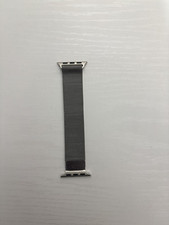 Original apple watch for sale  BOLTON