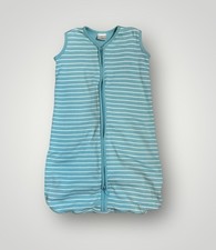 Hanna andersson baby for sale  Princeton