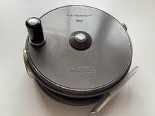 Hardy perfect serviced for sale  BURY ST. EDMUNDS